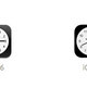 Image for article titled What's Wrong With the iOS 7 Icons?